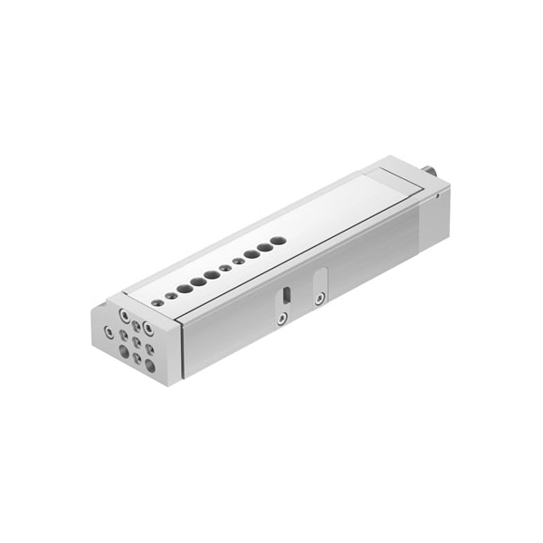 Mini Slide DGSL-12-100-EA